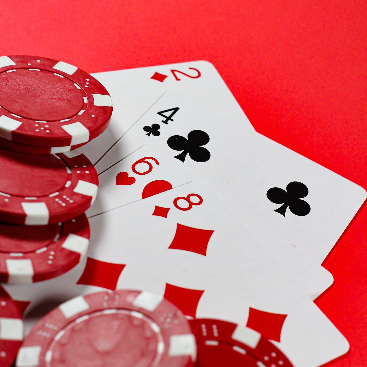 5star Live Casino