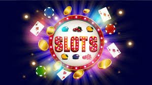 5star Slots