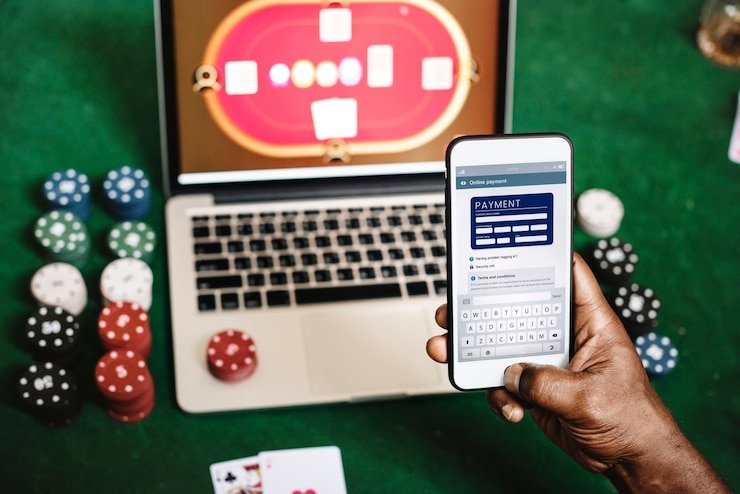 5star Sportsbook