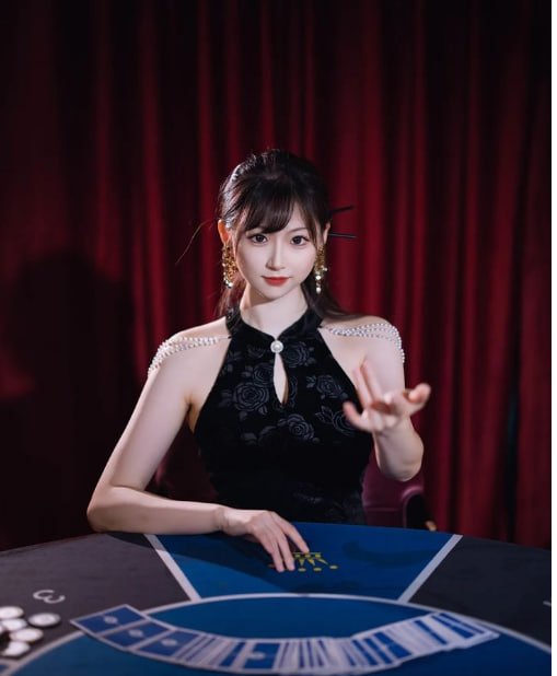 5star Arcade
