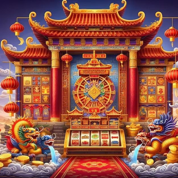 5star Turbo Games – Kya Hai, Kaise Khelen
