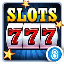 5star mobile gaming
